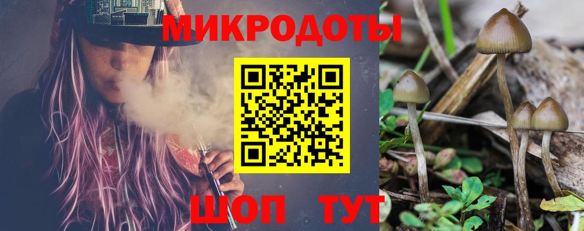 Псилоцибиновые грибы Magic Shrooms  Вход с VPN  Коряжма 